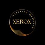 Xerox Defining Moments