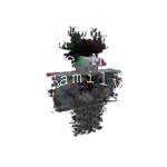 The Mαd Family