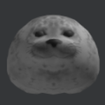 Lowest Effort Games