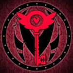 ~ Hellverse ~