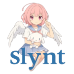 slynt DHC | AUTO DHC