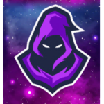 The almighty bedwars clan