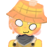 Waffle킷쿠