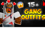 Fire_Fits :)