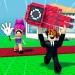 Steal a Squid Game icon