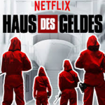 Die Assotzialen
