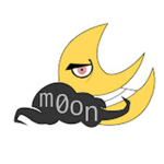 {Moons Group}