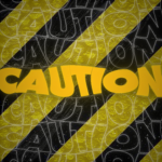 Caution Ent.