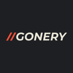 Gonery Dealership