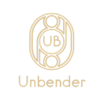 Unbender