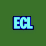 ECL (Roblox Clan)