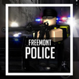 City of Freemont