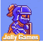 ~JoIIy Games~
