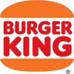 Official Burger King Restaurant!!!!