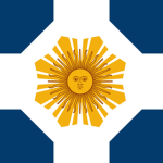 República de Nueva Martina