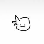 Amomus Community