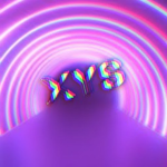 XYS