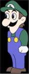 Weegee #1 Fans!