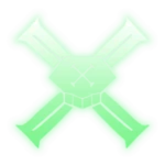 「X-cution War Group」