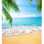 join me i will have joins on
