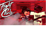 TOTALLYNOT CLAN/GROUP