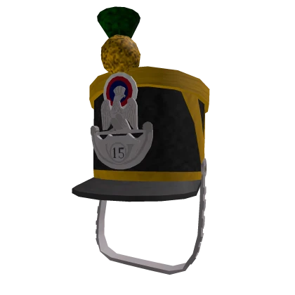 Item Thumbnail