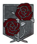 Stationary Guard ᅠᅠᅠ