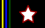 (U.S.R) United States of Robloxia