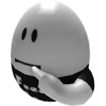 Insert_Name_Here