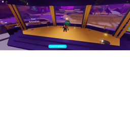 Move it Simulator!