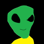 Space platform