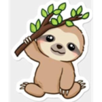 Sloth’s