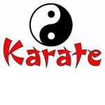 Karate Kick Kids!