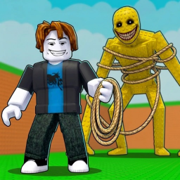 Roblox entity thumbnail
