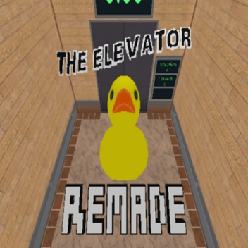 O Elevador