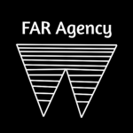 FAR Agency