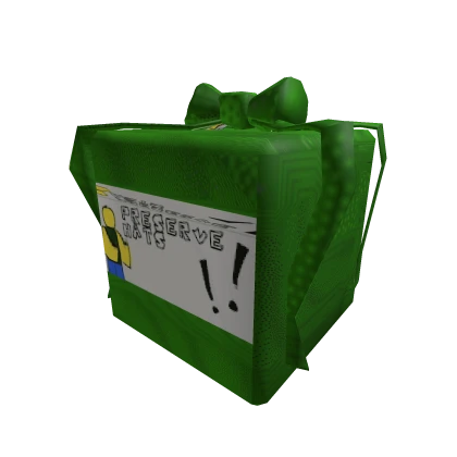 Item Thumbnail