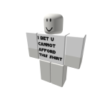 1000000