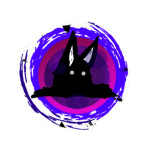(NRPG) (OC) The Shadow Rabbit