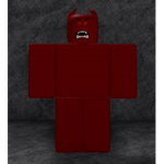 DEMONPLAYS FAN GROUP