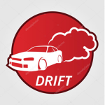 Official Drift Game Group