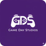 Game Day Studios