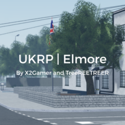 UKRP | Elmore Village, Gloucestershire (SOON!)