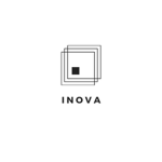 iNova Clothing