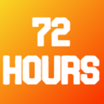 72 Hours