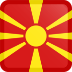 [MK] Macedonia