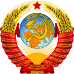 CPSU | OS