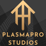 Plazma Studiosᅠᅠ