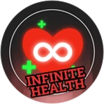 Infinite Health
