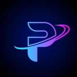 Peculiar Clothing Store Group Thumbnail